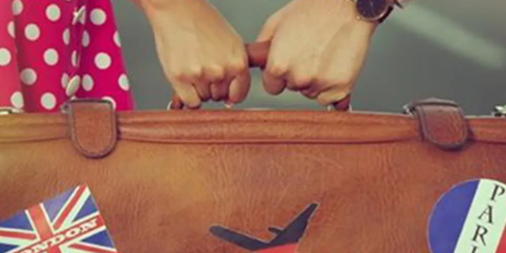 Imagem ilustrativa da imagem Saiba quais os limites para compras em viagens ao exterior