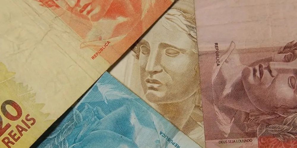 Imagem ilustrativa da imagem Inflação oficial fechou 2014 em 6,41%, abaixo da meta oficial