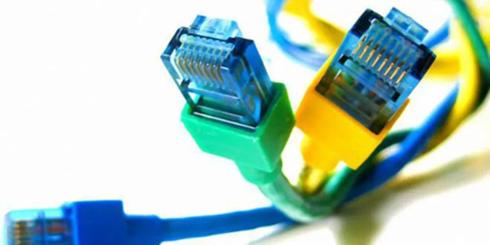 Imagem ilustrativa da imagem Brasil cai para 90º em ranking de velocidade de internet