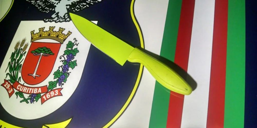 Imagem ilustrativa da imagem Com sede de vingança, irmão de vítima ataca estuprador