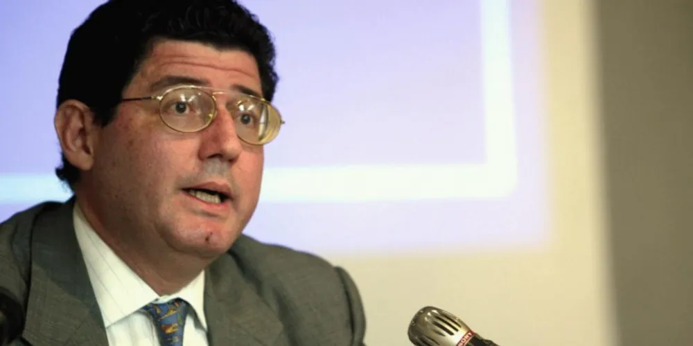 Imagem ilustrativa da imagem Governo já adotou medidas para a economia, diz ministro