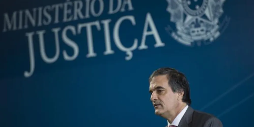 Imagem ilustrativa da imagem Site recebe sugestões para regulamentar Marco Civil