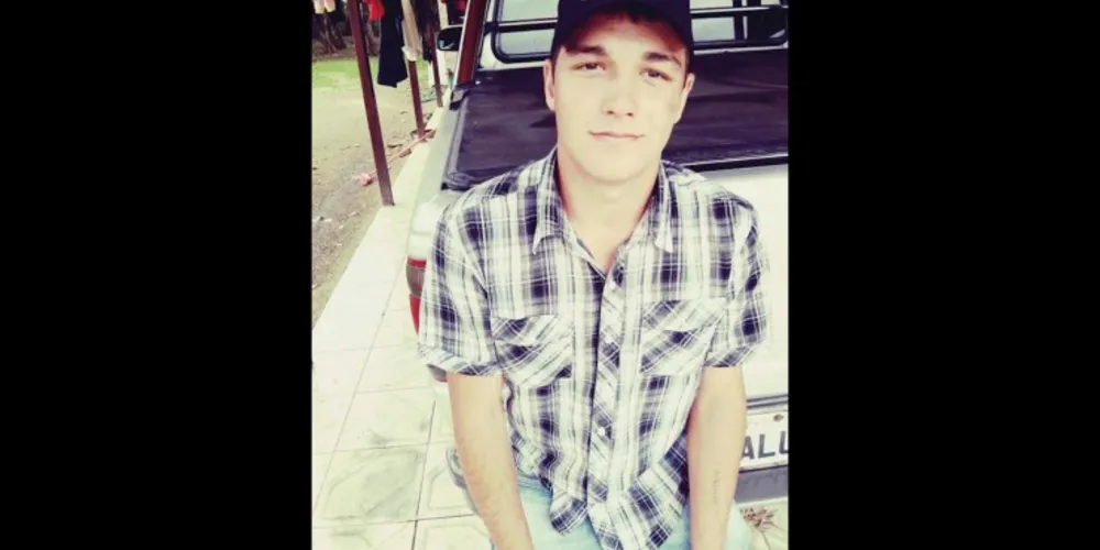 Imagem ilustrativa da imagem Jovem de 18 anos morre atropelado após briga em bar