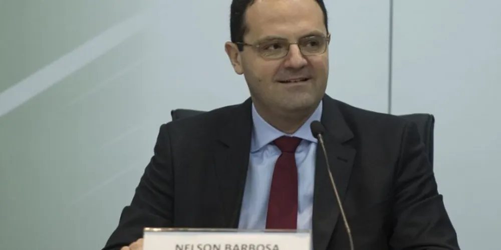 Imagem ilustrativa da imagem Governo vai propor novas regras para cálculo do salário mínimo