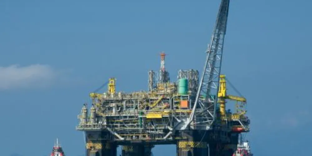 Imagem ilustrativa da imagem Petrobras nega criação de empresas de papel