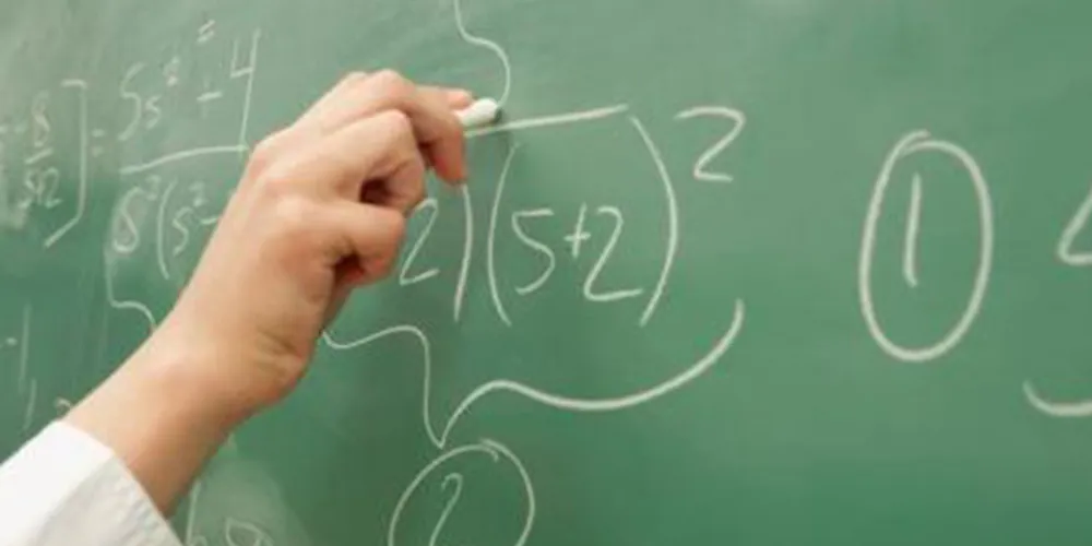 Imagem ilustrativa da imagem Piso dos professores é reajustado em 13,01%