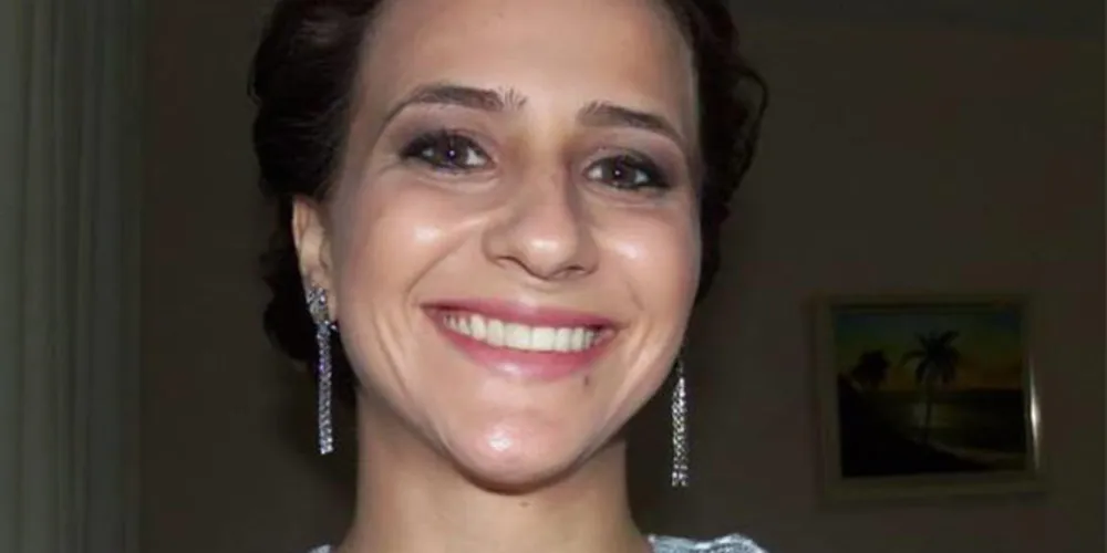 Imagem ilustrativa da imagem Professora morre após sofrer convulsão em piscina