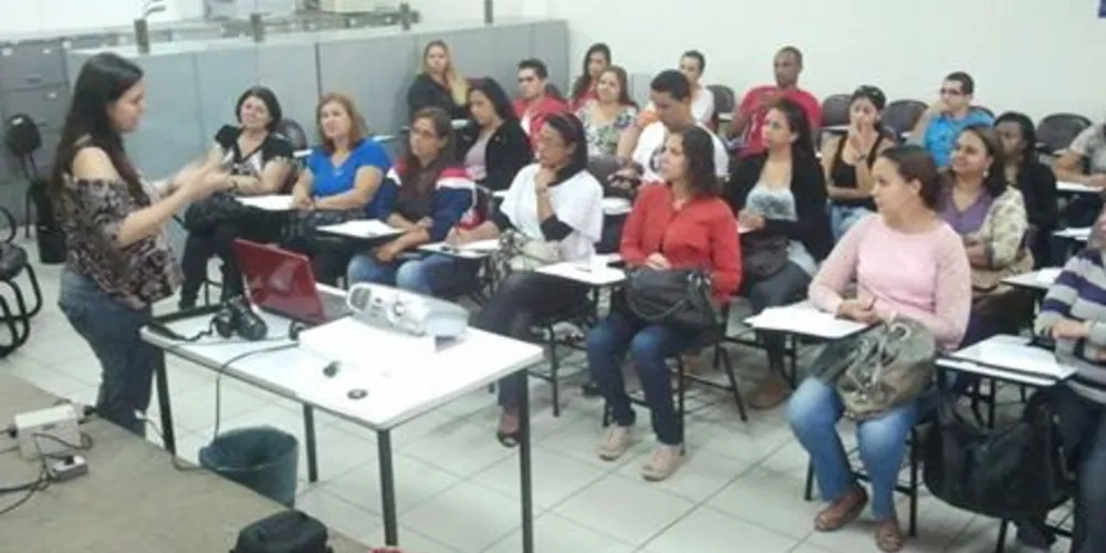 Imagem ilustrativa da imagem Saiba como se inscrever no ProUni