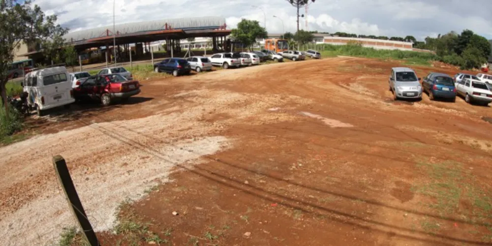 Imagem ilustrativa da imagem Prefeitura licitará obras orçadas em R$ 10 milhões