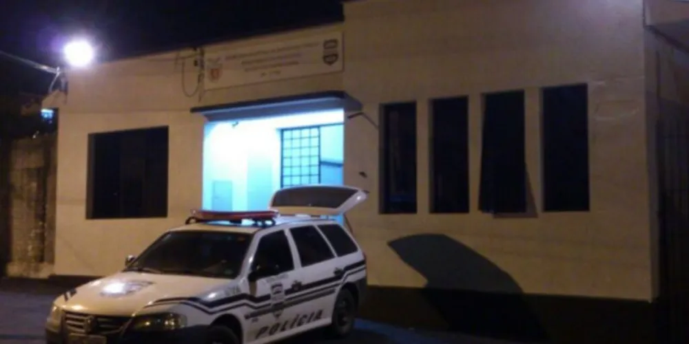 Imagem ilustrativa da imagem Morador desaparecido de Teixeira Soares é achado morto