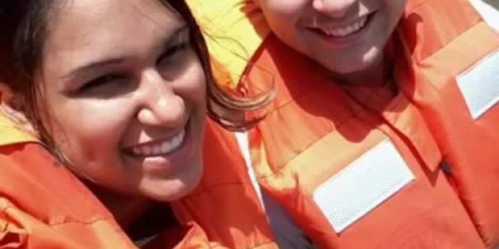 Imagem ilustrativa da imagem Sepultamento de casal vítima de acidente acontece amanhã
