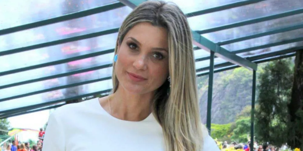 Imagem ilustrativa da imagem Último da série