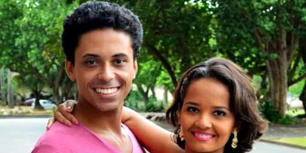 Imagem ilustrativa da imagem Cultura sorteia vagas para oficina de samba