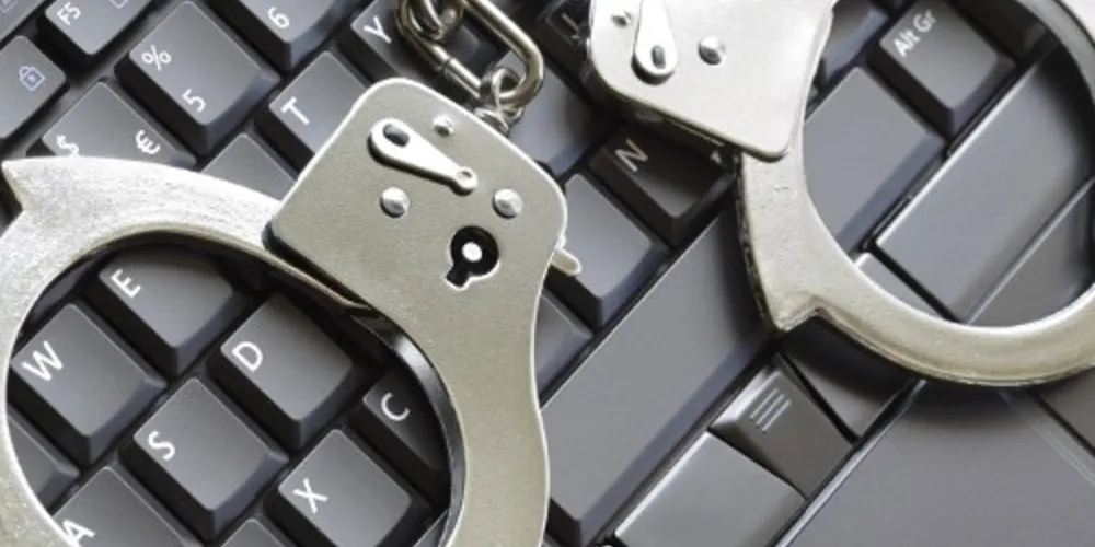 Imagem ilustrativa da imagem Polícia Federal adverte contra mensagens falsas na internet