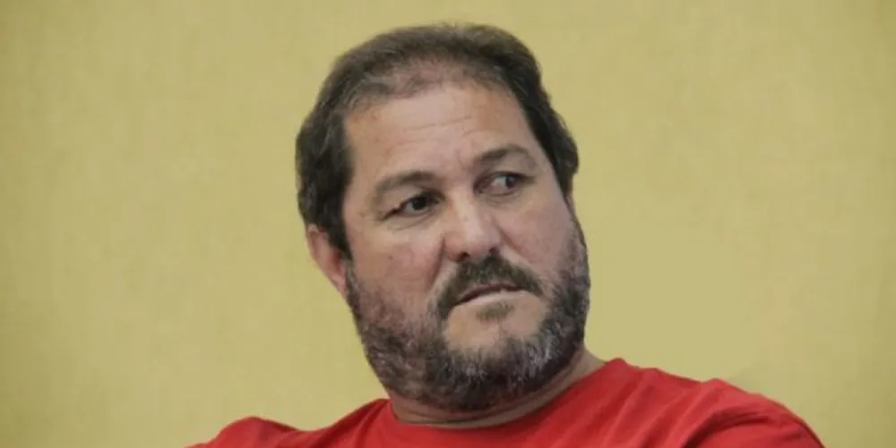 Imagem ilustrativa da imagem Prefeito afastado recebe liberdade provisória