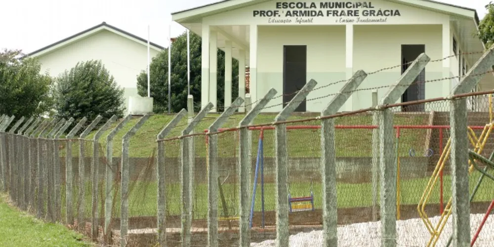 Imagem ilustrativa da imagem Prefeitura adia retorno das aulas em Ponta Grossa