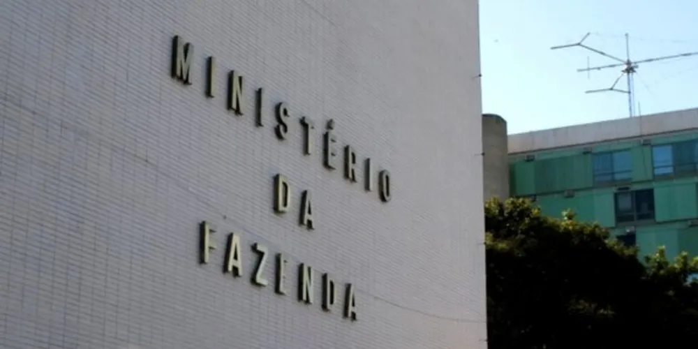 Imagem ilustrativa da imagem Ministério da Fazenda nega confisco de poupança