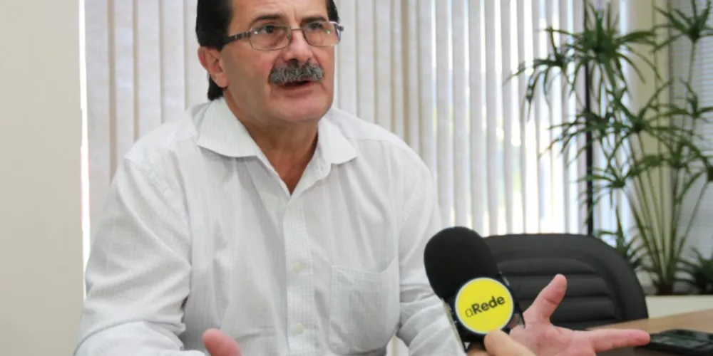Imagem ilustrativa da imagem Governo libera R$ 27 milhões para universidades