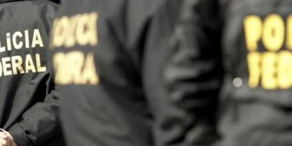 Imagem ilustrativa da imagem Último foragido da 'Lava Jato' se entrega à polícia