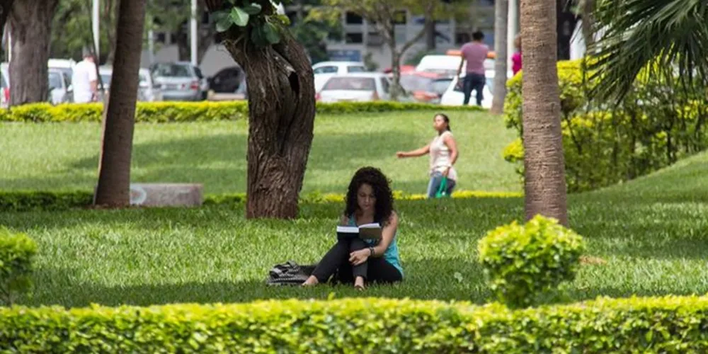 Imagem ilustrativa da imagem MEC abre hoje inscrições para o Fies