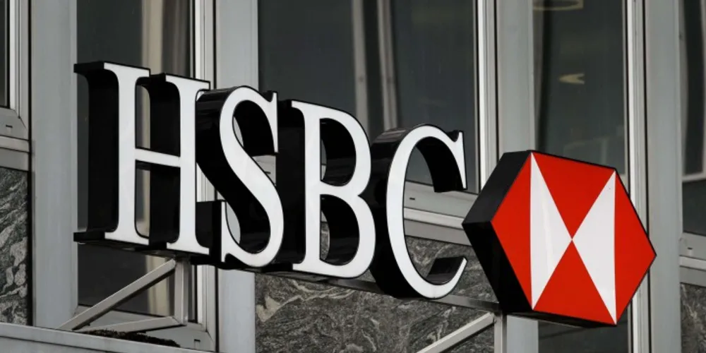 Imagem ilustrativa da imagem MP suíço faz buscas no HSBC para investigar sonegação