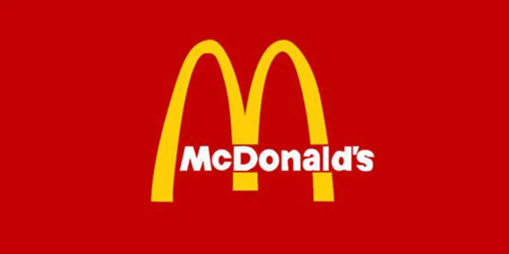 Imagem ilustrativa da imagem Sindicatos acionam Mc Donald's na Justiça do Trabalho