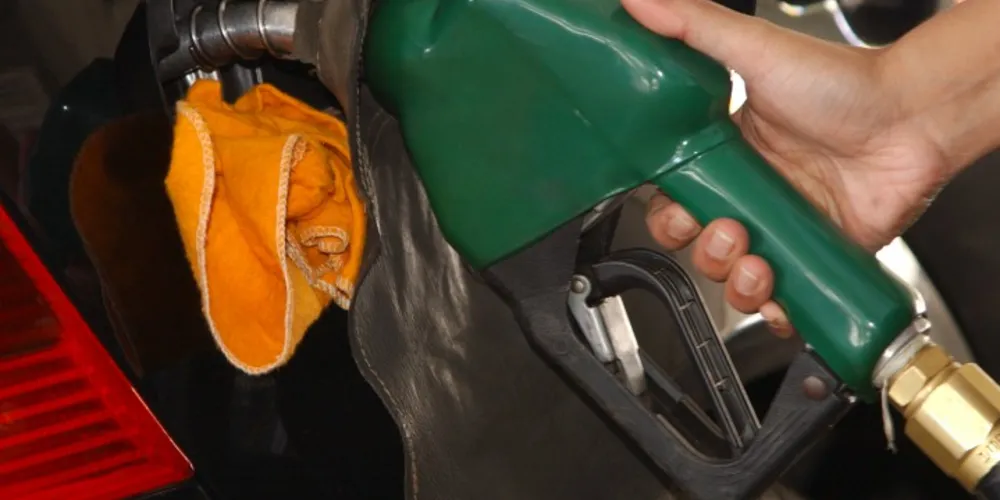 Imagem ilustrativa da imagem Mistura de etanol na gasolina deve passar de 25% para 27%