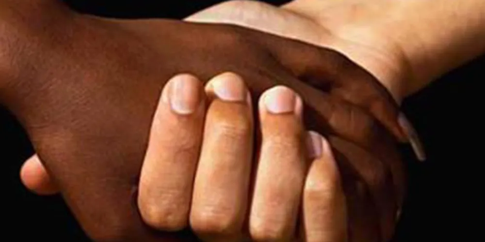 Imagem ilustrativa da imagem Shopping paulista é condenado por discriminação racial