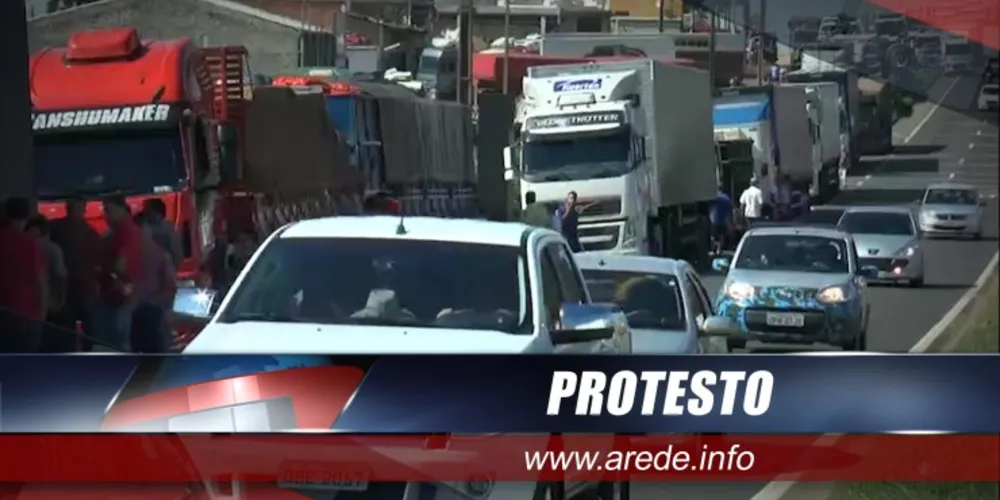 Imagem ilustrativa da imagem Resumo das principais notícias do dia 25/02