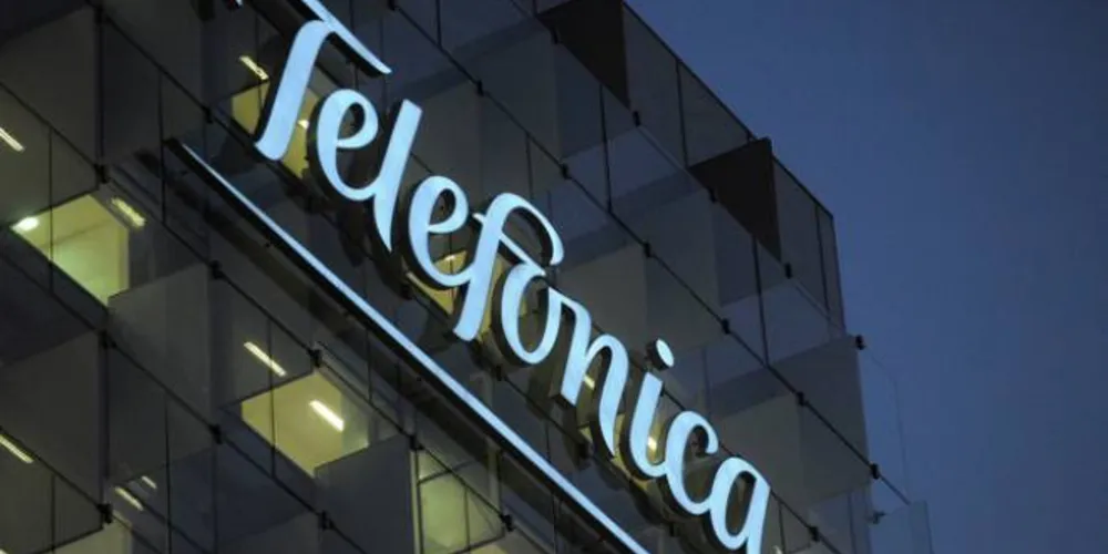Imagem ilustrativa da imagem Com restrições, Cade aprova compra da GVT pela Telefônica
