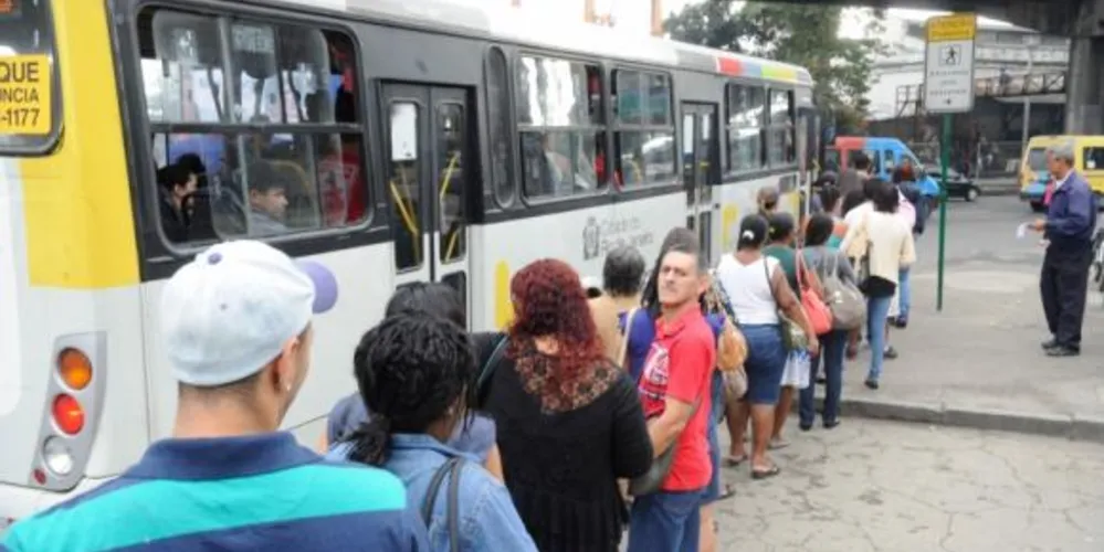 Imagem ilustrativa da imagem Congresso discute impacto social e ambiental na saúde