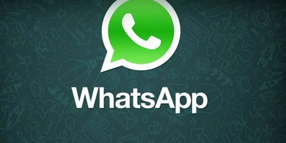 Imagem ilustrativa da imagem Justiça determina suspensão do WhatsApp no Brasil