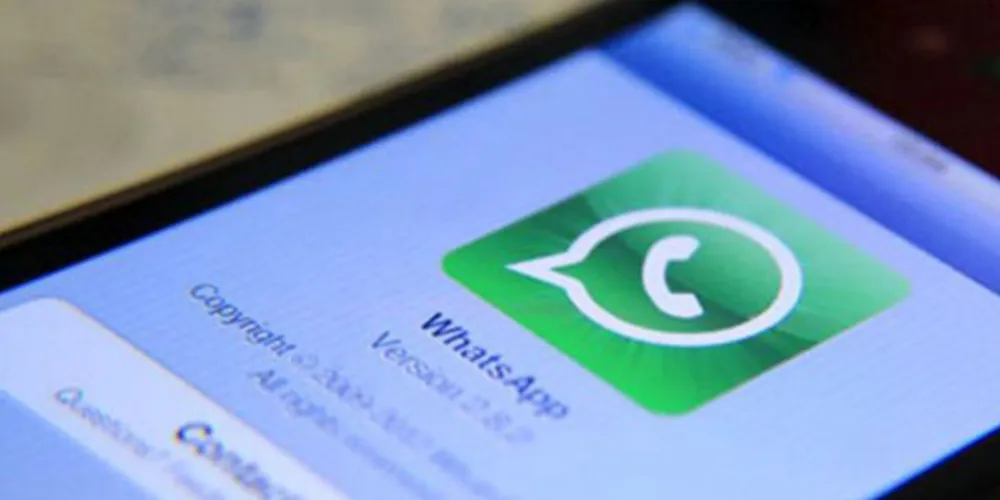 Imagem ilustrativa da imagem TJ do Piauí derruba suspensão e mantém WhatsApp no ar