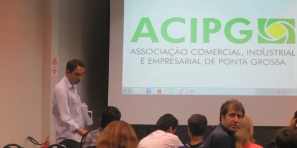 Imagem ilustrativa da imagem VCG diz que proposta de Pietro não traz demissões