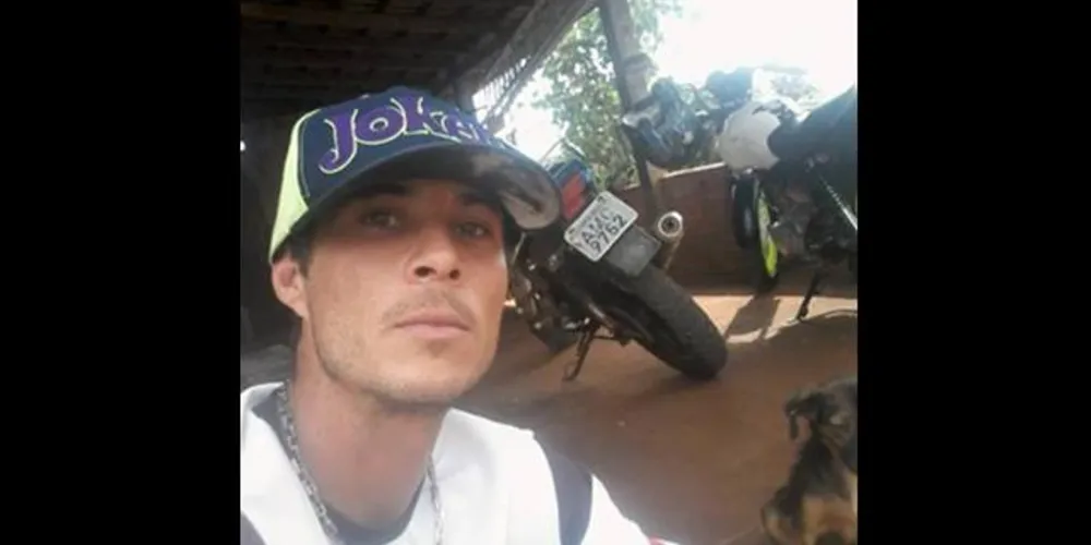 Imagem ilustrativa da imagem Motoboy morre após acidente na Visconde de Mauá