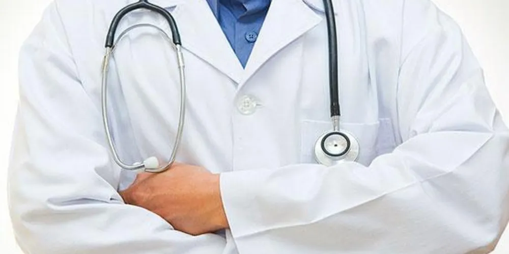 Imagem ilustrativa da imagem TCU aponta fragilidades no Programa Mais Médicos