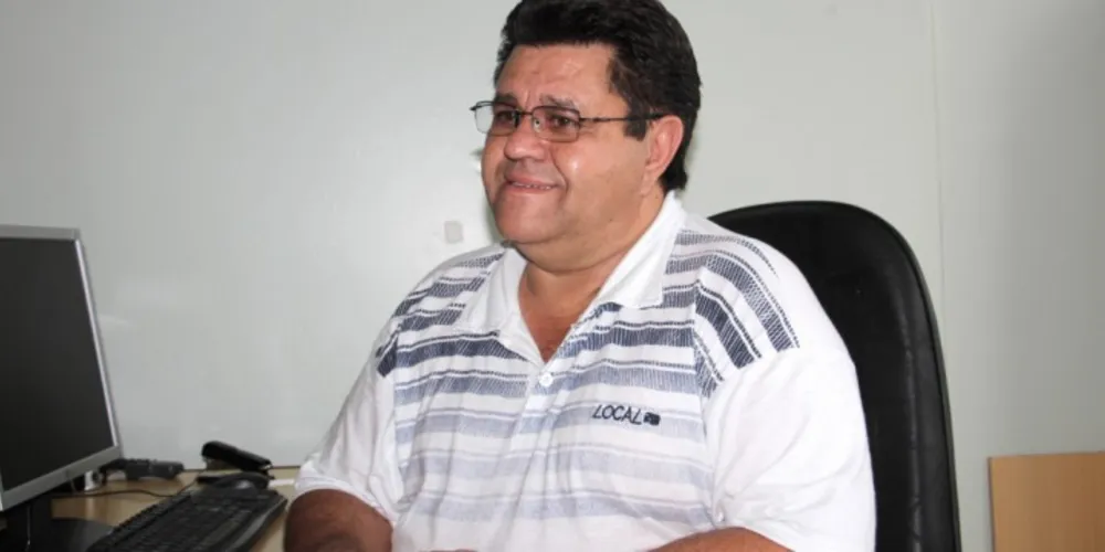 Imagem ilustrativa da imagem Sintropas reage e vai à Justiça para anular acordo