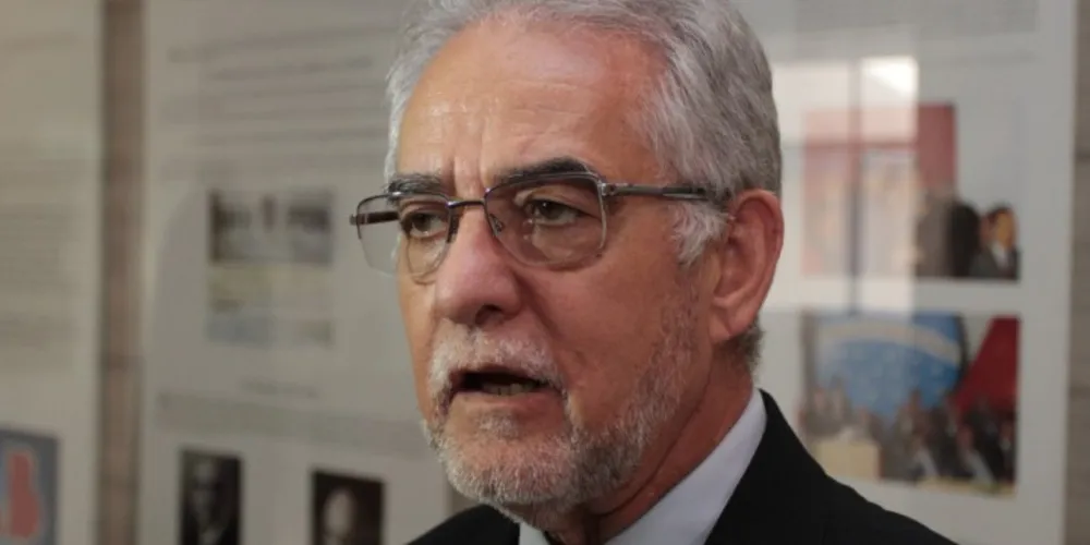 Imagem ilustrativa da imagem OAB-PG manifesta apoio a protestos de domingo