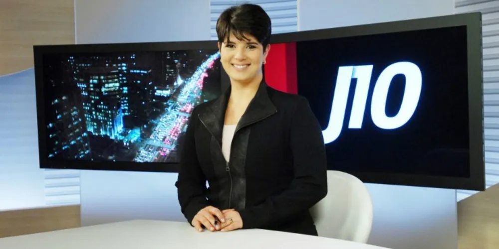 Imagem ilustrativa da imagem Preparada para estrear