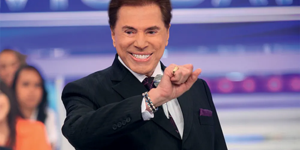Imagem ilustrativa da imagem Alô, sou eu...