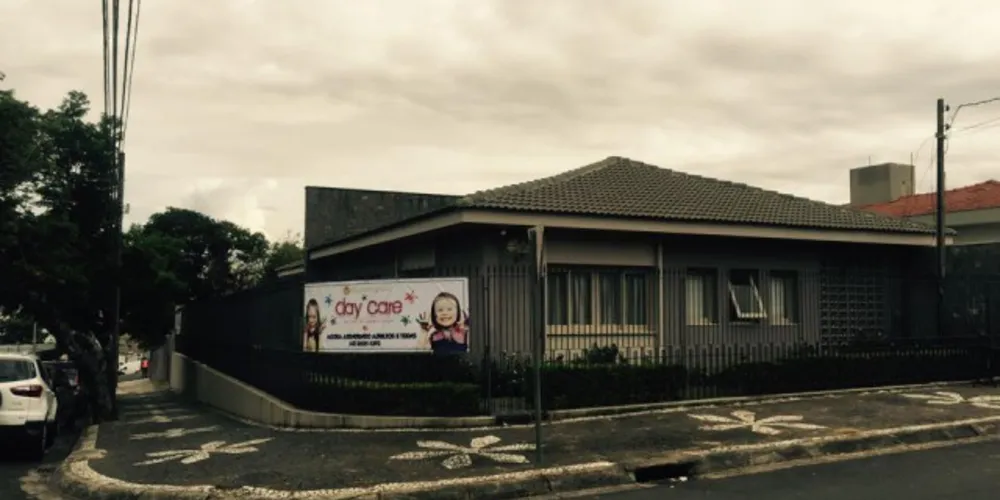 Imagem ilustrativa da imagem Day Care muda de endereço em Ponta Grossa e expande público