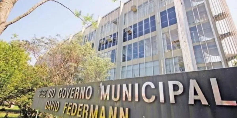 Imagem ilustrativa da imagem Rangel anuncia novo secretário municipal hoje