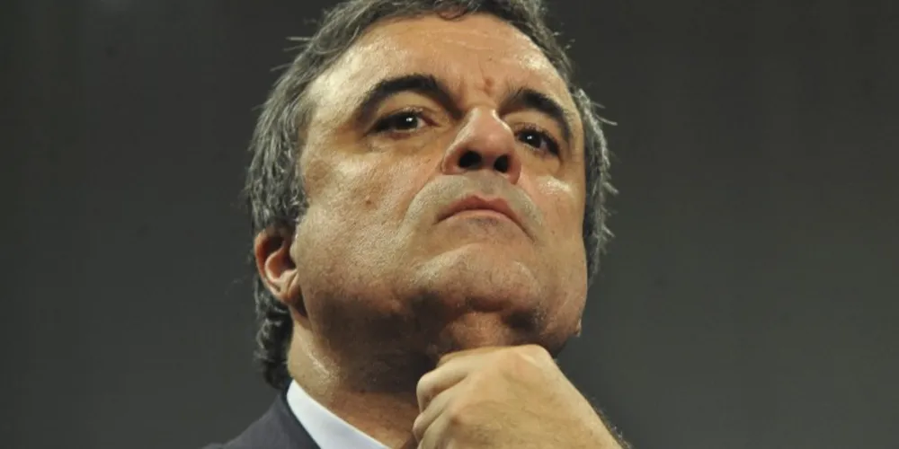 Imagem ilustrativa da imagem CPI do HSBC aprova convite para ouvir ministro da Justiça