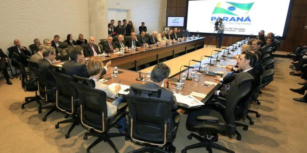 Imagem ilustrativa da imagem Proposta alivia em R$ 142,5 mi despesa com Previdência