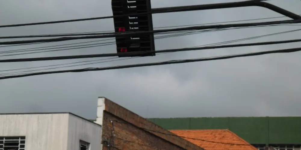 Imagem ilustrativa da imagem Placar de esquinas