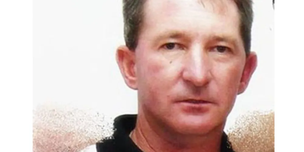 Imagem ilustrativa da imagem Morador de Palmeira morre afogado no litoral do Paraná