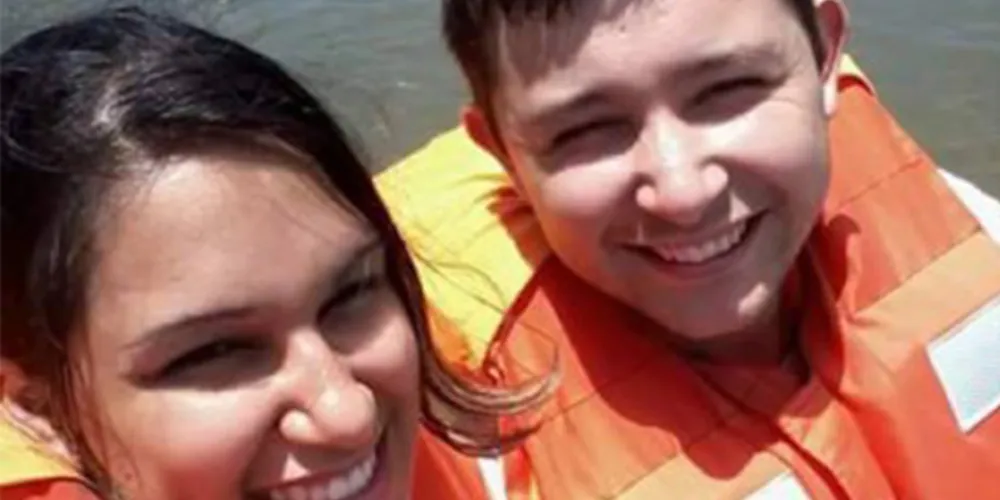 Imagem ilustrativa da imagem MP denuncia motorista por morte de casal de PG