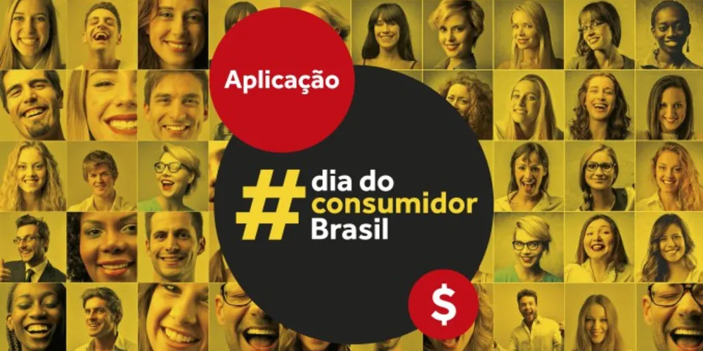 Imagem ilustrativa da imagem Lojas MM promovem Semana do Consumidor até dia 20