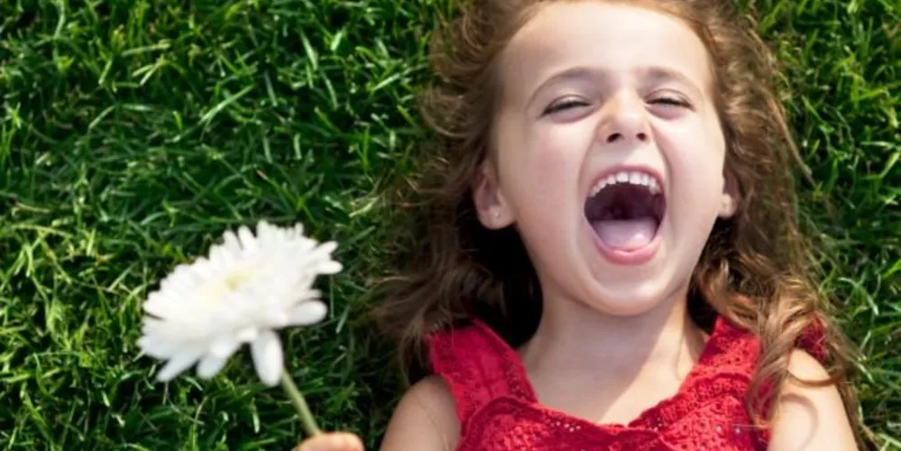 Imagem ilustrativa da imagem Campanha sobre felicidade cria "playlist mais feliz do mundo"