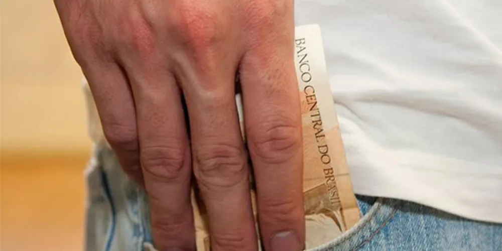 Imagem ilustrativa da imagem Em dois dias, Receita recebe 367 mil declarações do IR